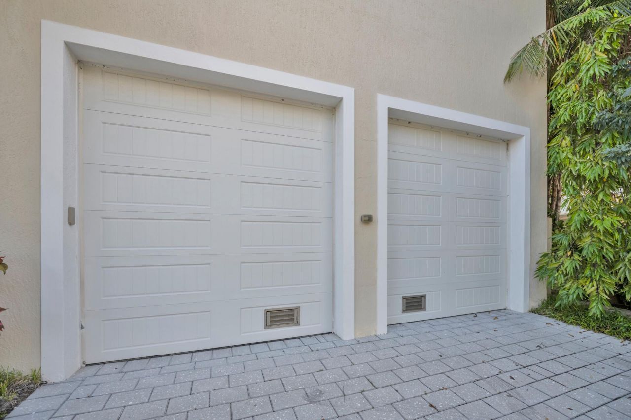 430 Palm Drive, Islamorada, FL 33036 Photo