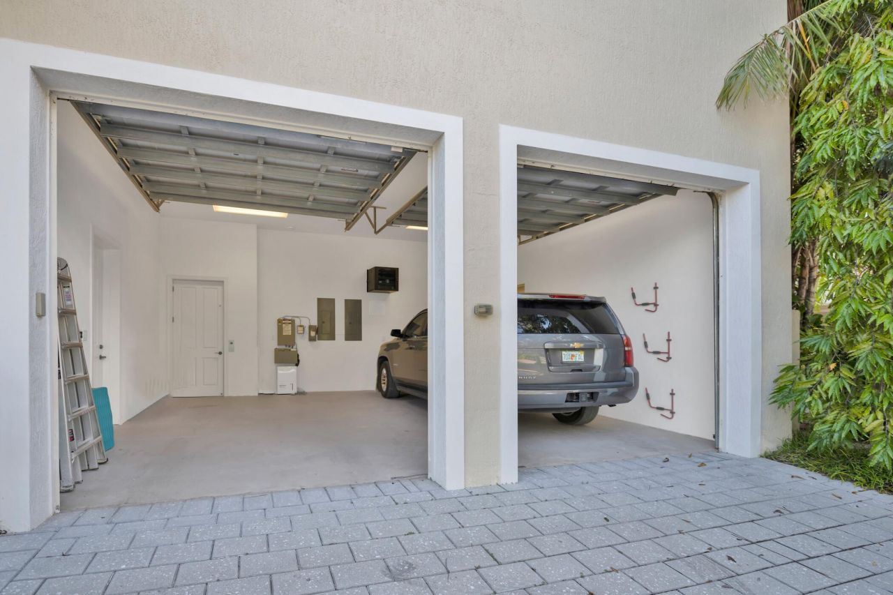 430 Palm Drive, Islamorada, FL 33036 Photo