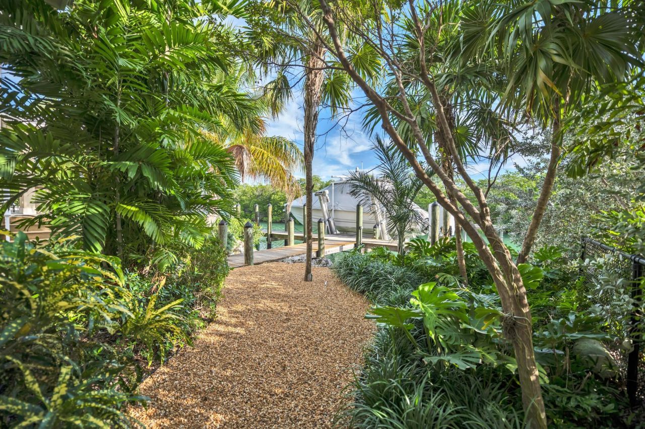 430 Palm Drive, Islamorada, FL 33036 Photo