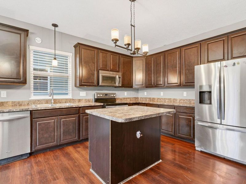 2655 Aeden Drive, Columbus, OH 43219 Photo 10