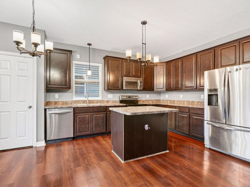 2655 Aeden Drive, Columbus, OH 43219 Photo 11