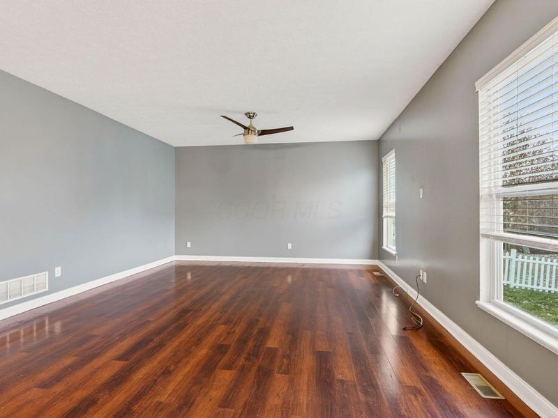 2655 Aeden Drive, Columbus, OH 43219 Photo 12