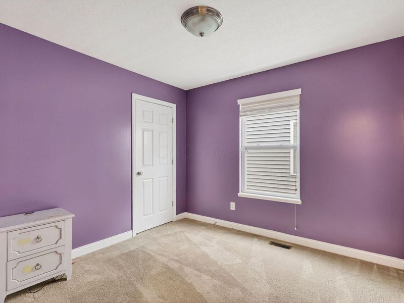 2655 Aeden Drive, Columbus, OH 43219 Photo 14