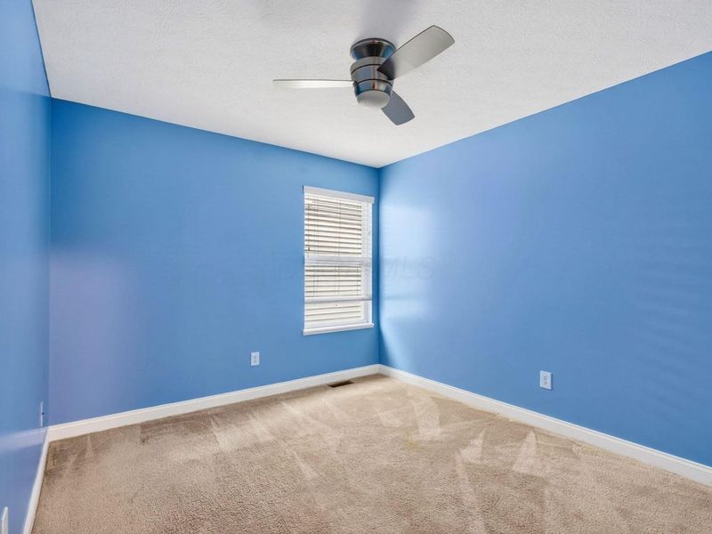 2655 Aeden Drive, Columbus, OH 43219 Photo 15