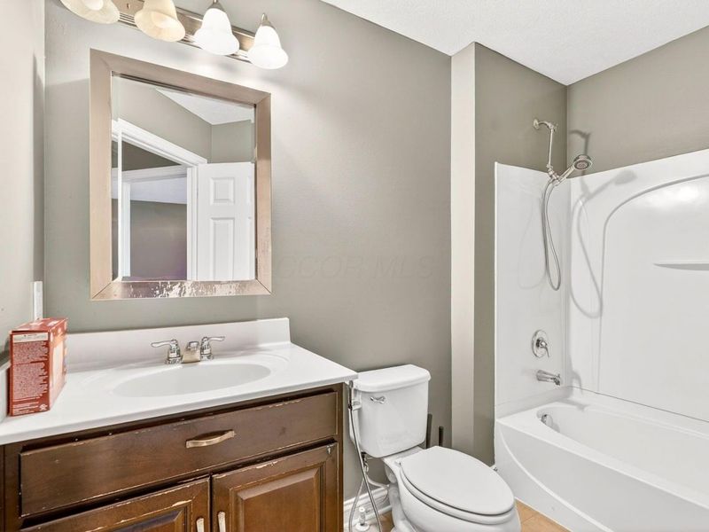 2655 Aeden Drive, Columbus, OH 43219 Photo 16