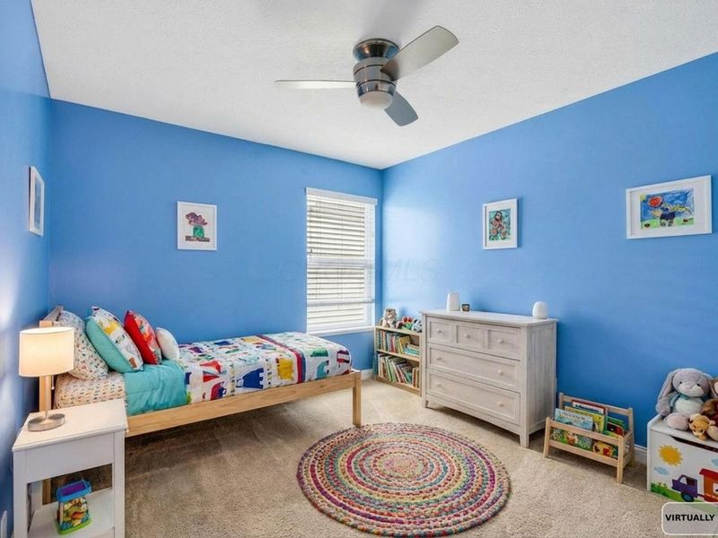 2655 Aeden Drive, Columbus, OH 43219 Photo 17