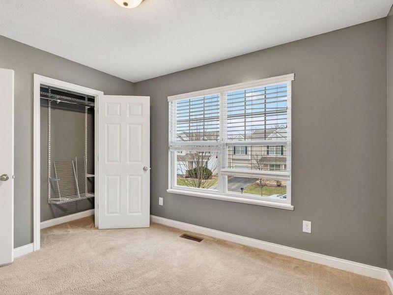 2655 Aeden Drive, Columbus, OH 43219 Photo 18