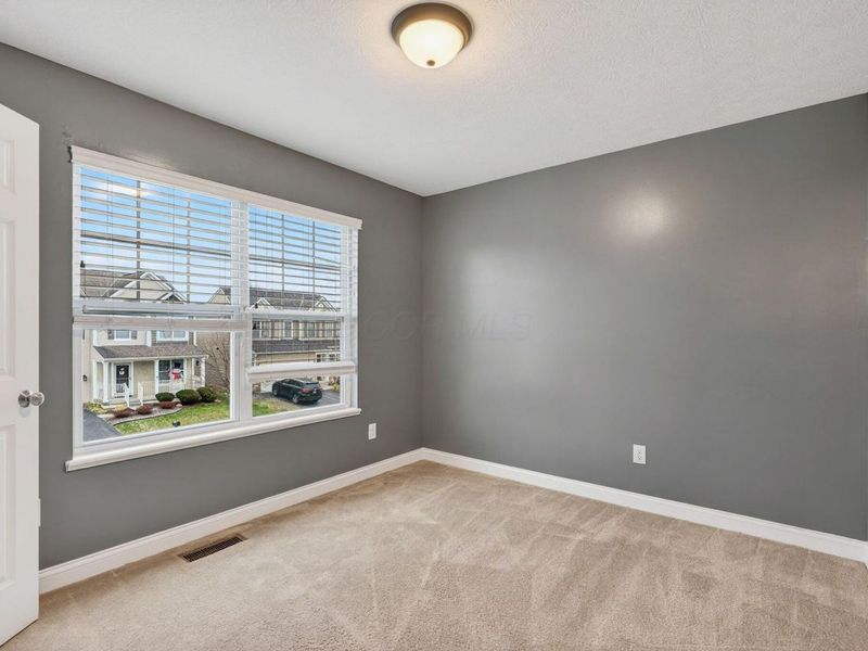 2655 Aeden Drive, Columbus, OH 43219 Photo 19