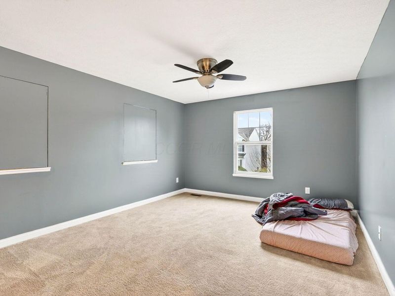 2655 Aeden Drive, Columbus, OH 43219 Photo 20