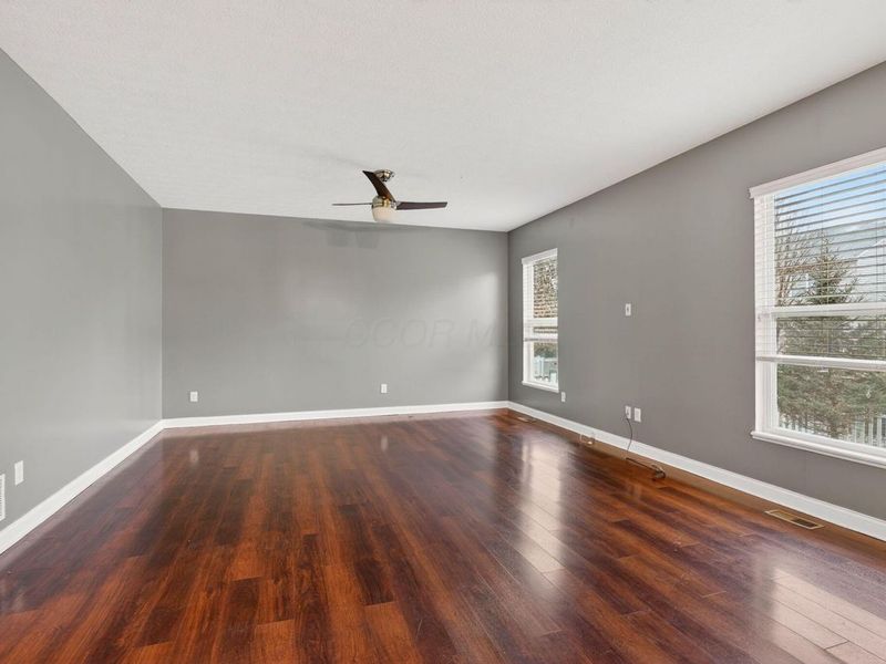 2655 Aeden Drive, Columbus, OH 43219 Photo 22