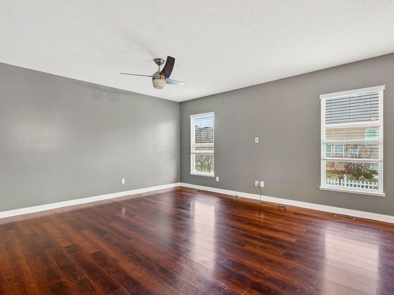 2655 Aeden Drive, Columbus, OH 43219 Photo 23