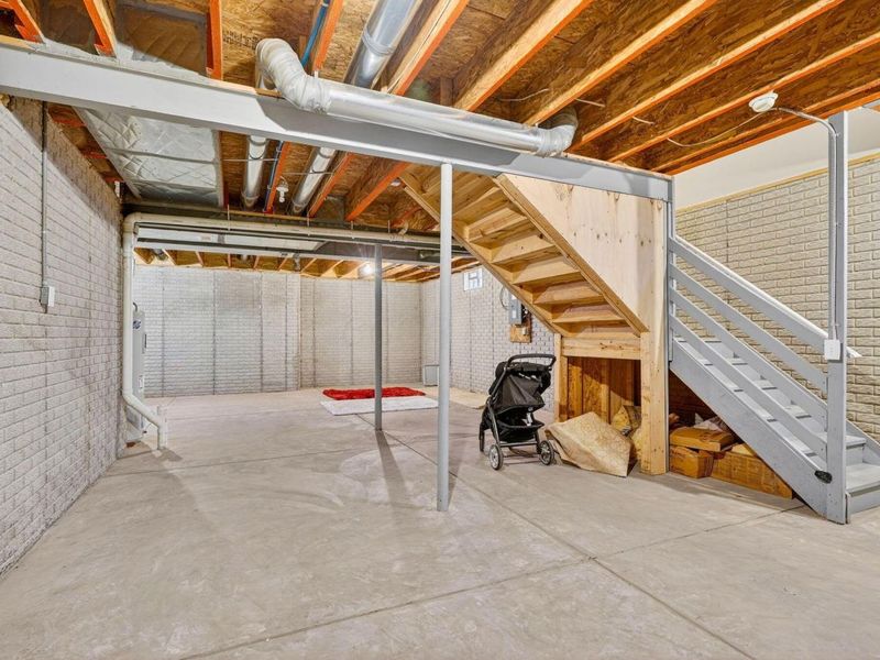 2655 Aeden Drive, Columbus, OH 43219 Photo 25