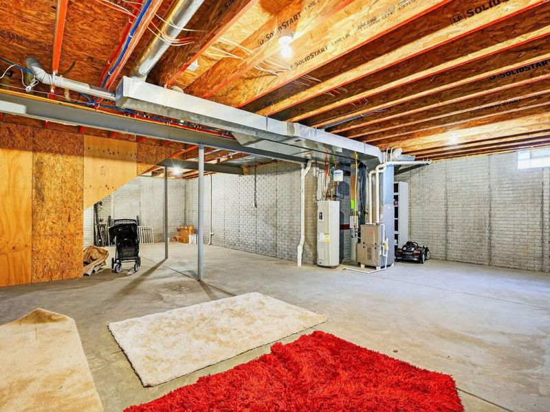 2655 Aeden Drive, Columbus, OH 43219 Photo 26