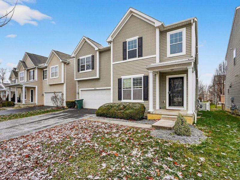 2655 Aeden Drive, Columbus, OH 43219 Photo 3