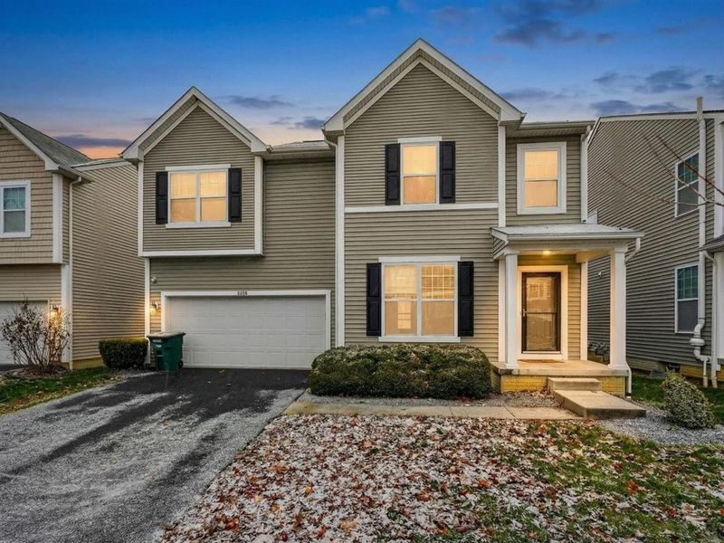 2655 Aeden Drive, Columbus, OH 43219 Photo 6