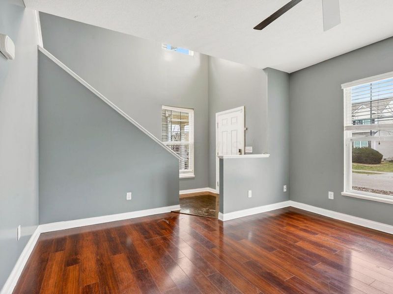 2655 Aeden Drive, Columbus, OH 43219 Photo 7