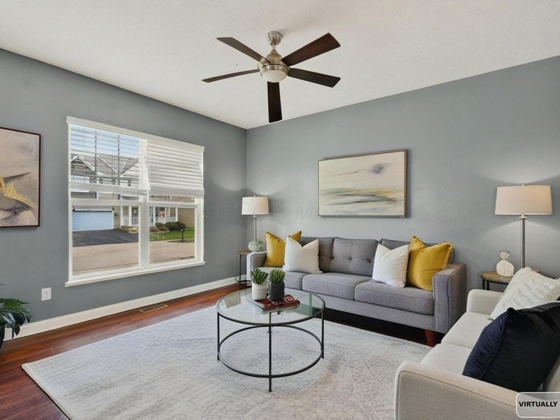 2655 Aeden Drive, Columbus, OH 43219 Photo 9