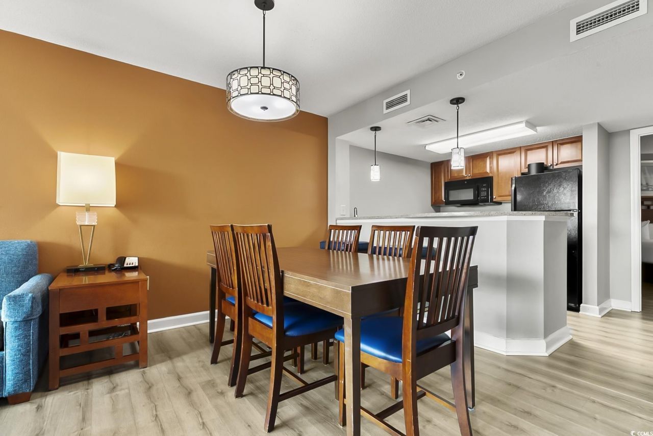 5200 N Ocean Blvd. Photo 10