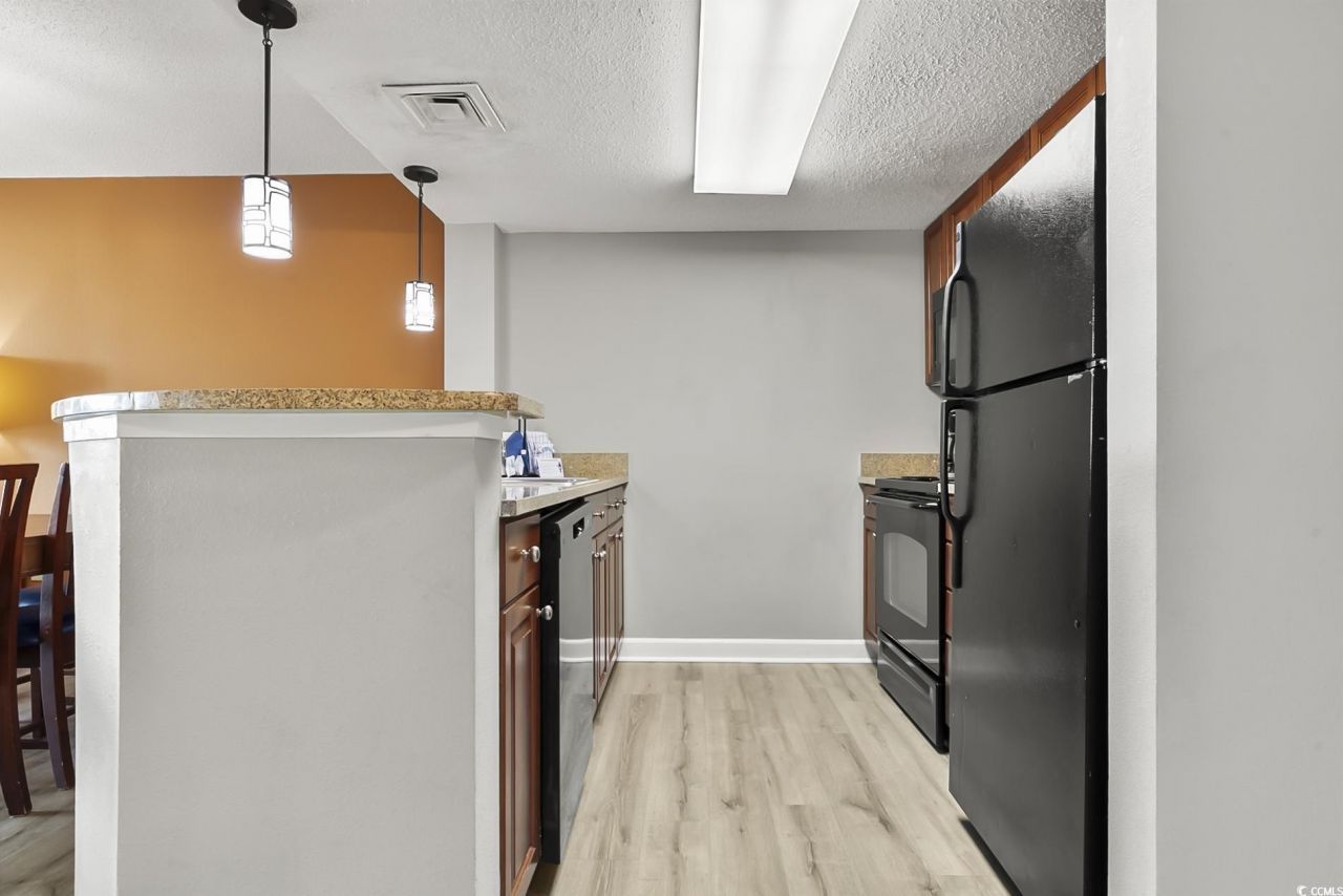 5200 N Ocean Blvd. Photo 13