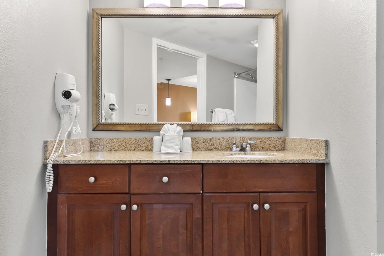 5200 N Ocean Blvd. Photo 18