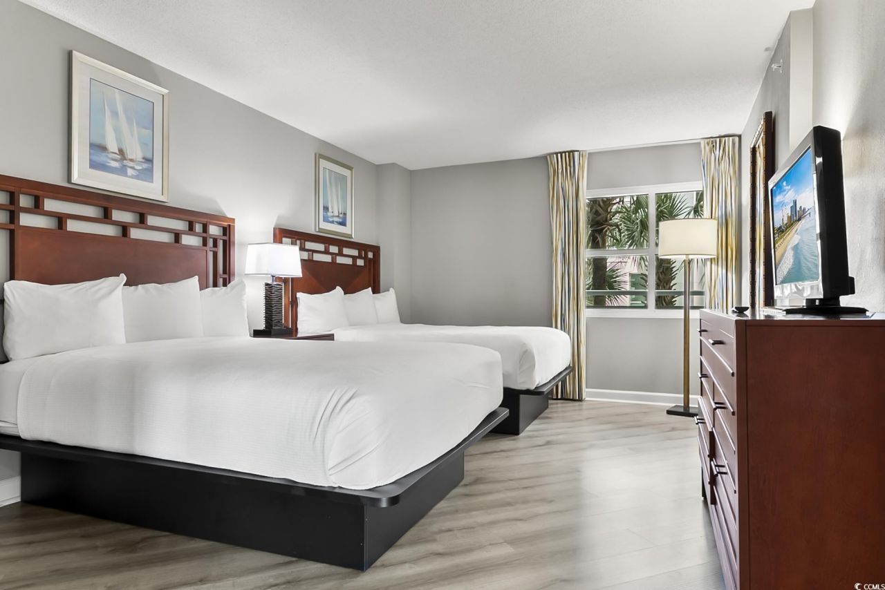 5200 N Ocean Blvd. Photo 19