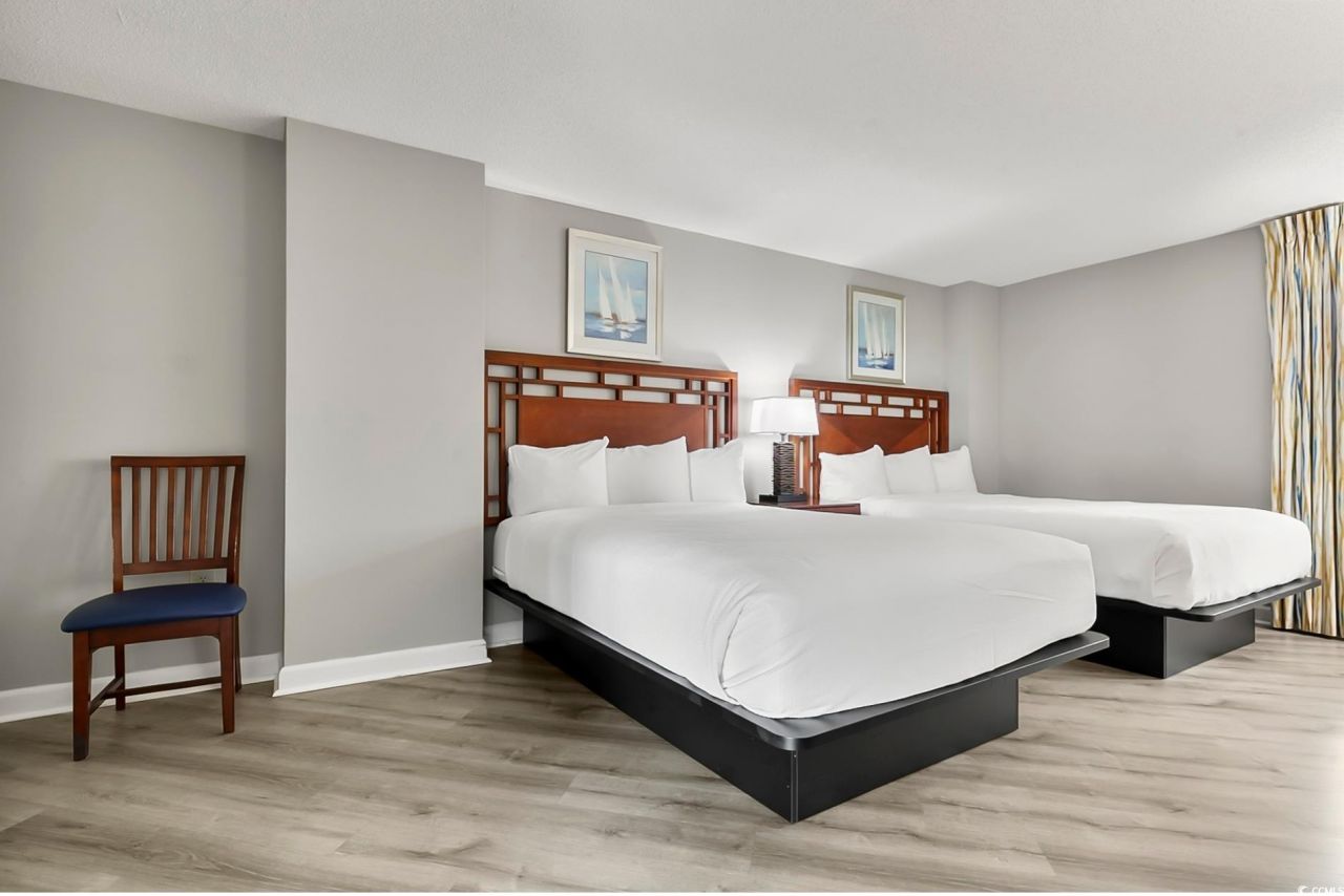 5200 N Ocean Blvd. Photo 20