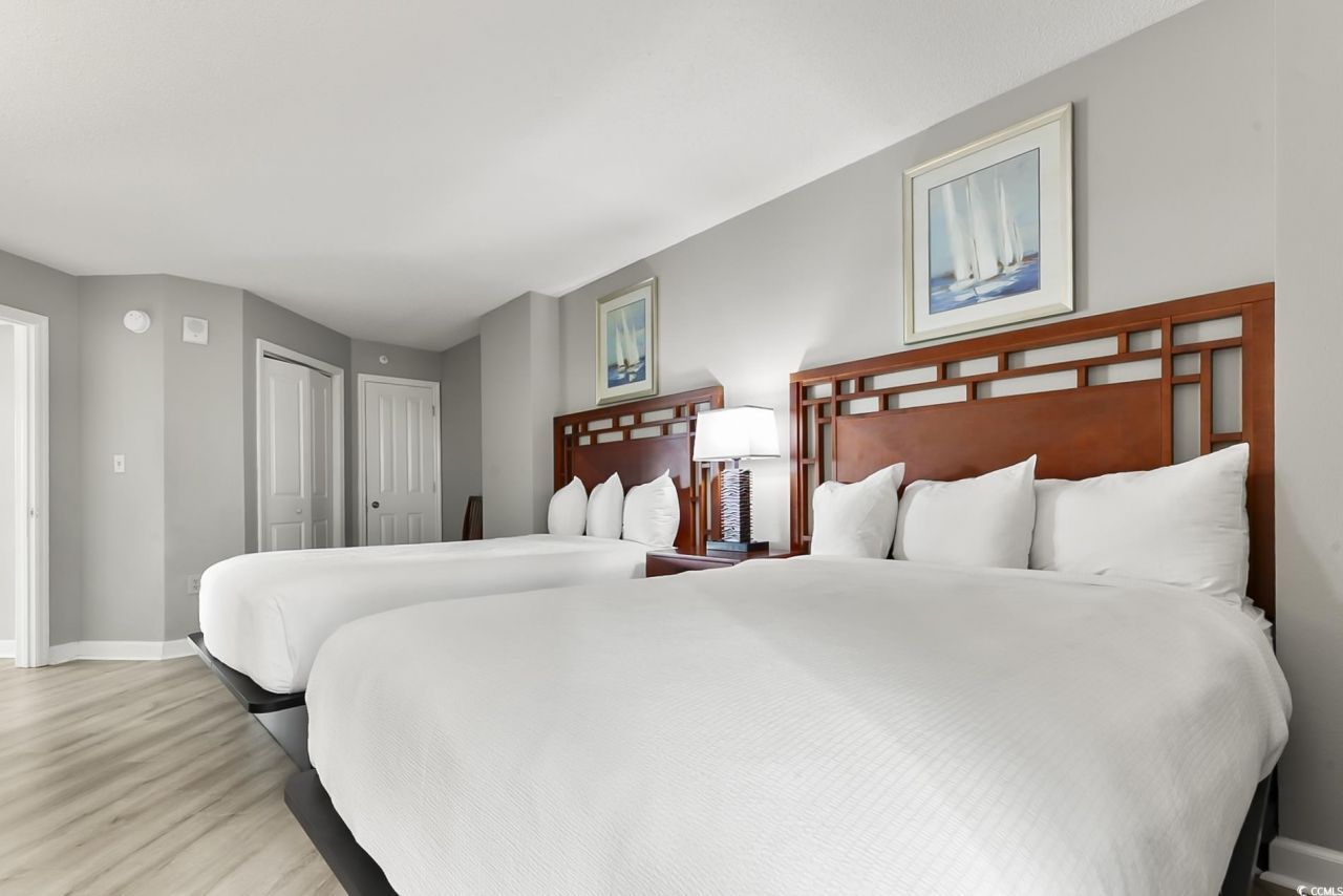 5200 N Ocean Blvd. Photo 21