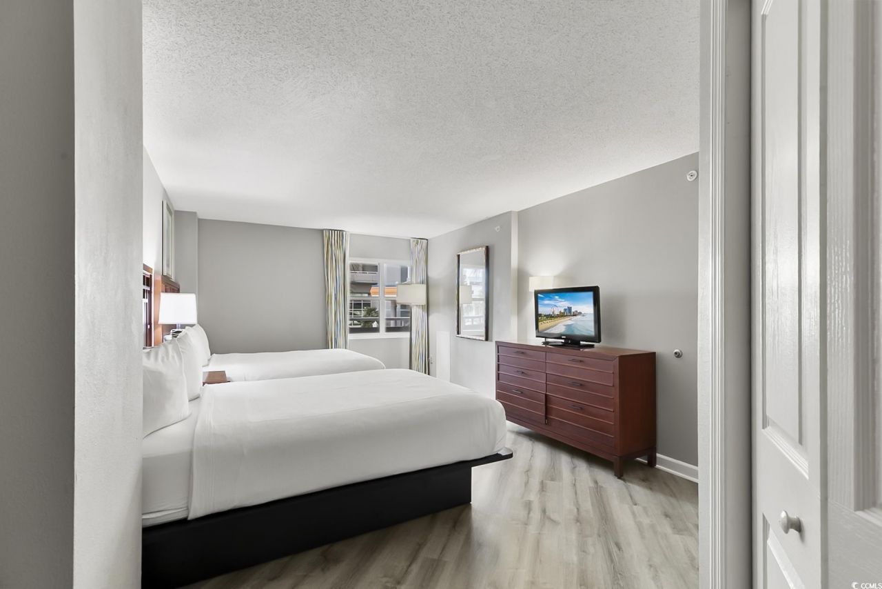 5200 N Ocean Blvd. Photo 22