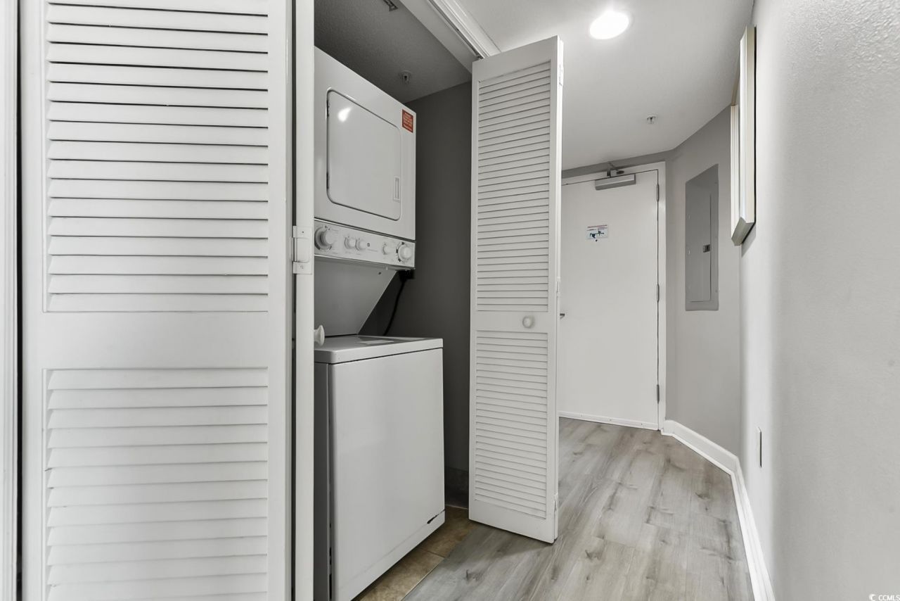 5200 N Ocean Blvd. Photo 23