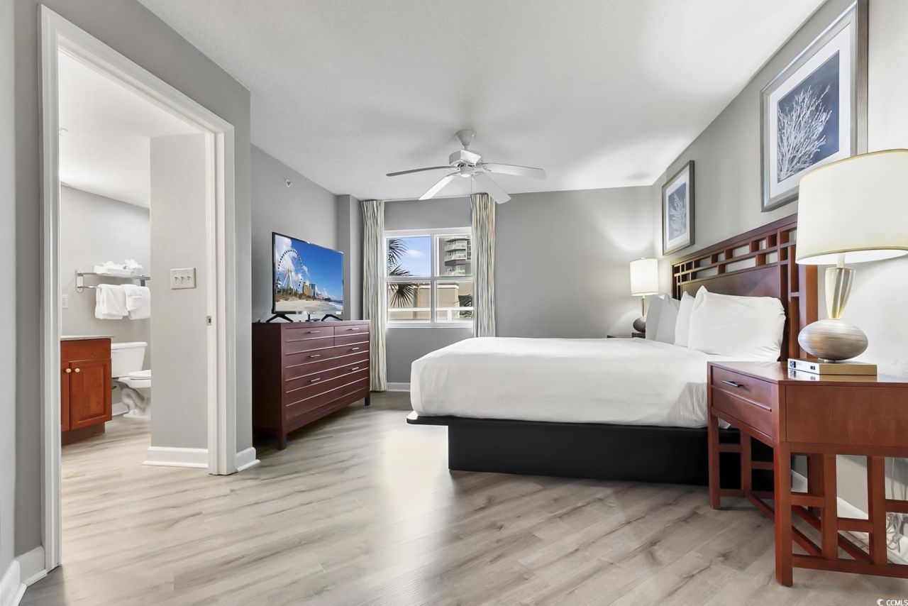 5200 N Ocean Blvd. Photo 24