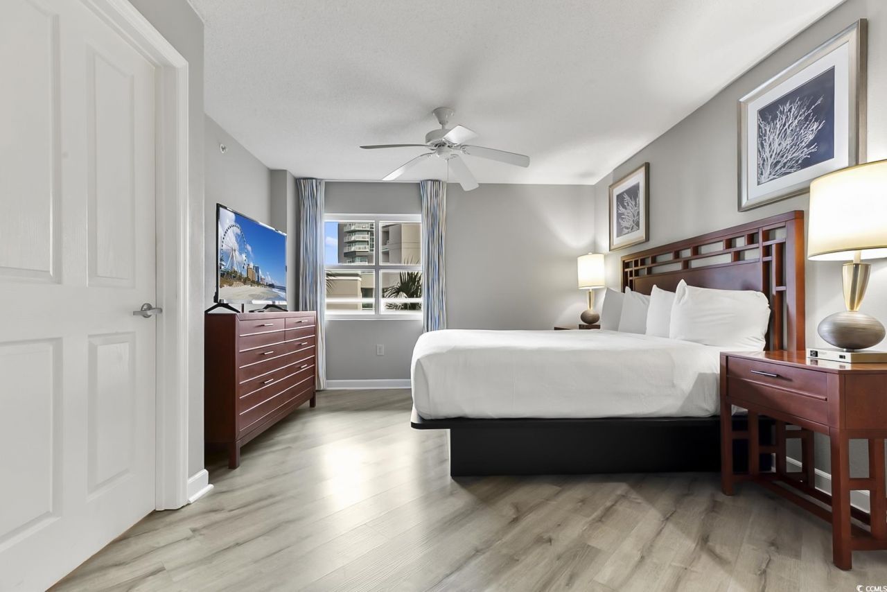 5200 N Ocean Blvd. Photo 25