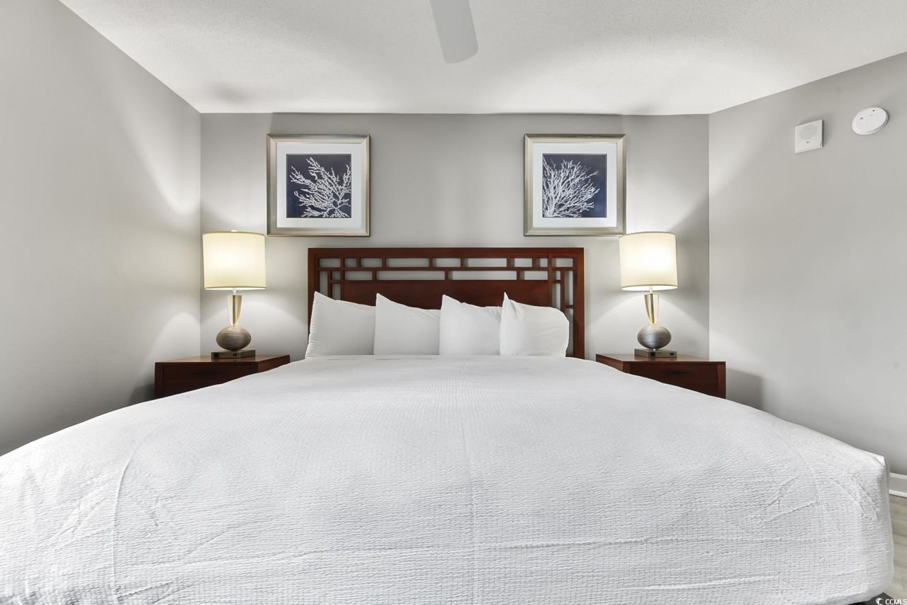 5200 N Ocean Blvd. Photo 26