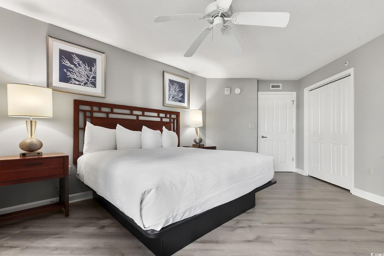 5200 N Ocean Blvd. Photo 27