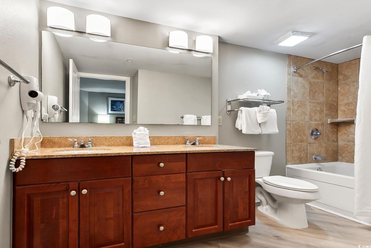 5200 N Ocean Blvd. Photo 29