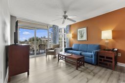 5200 N Ocean Blvd. photo 4