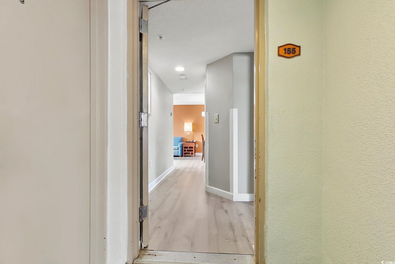 5200 N Ocean Blvd. Photo 30