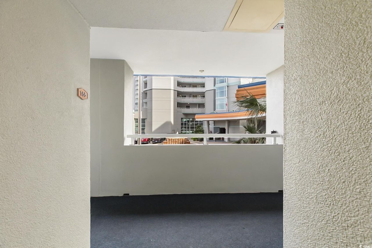 5200 N Ocean Blvd. Photo 31