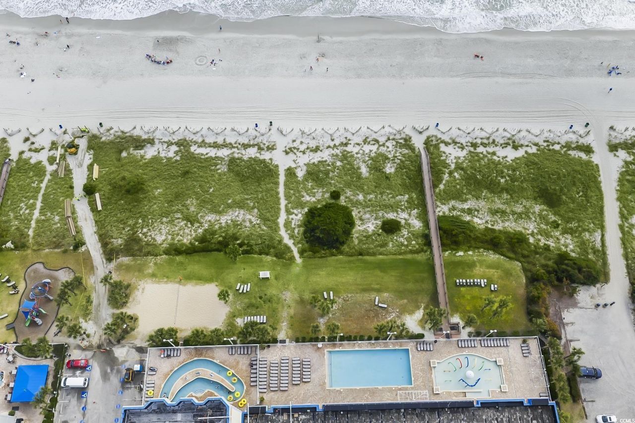 5200 N Ocean Blvd. Photo 34