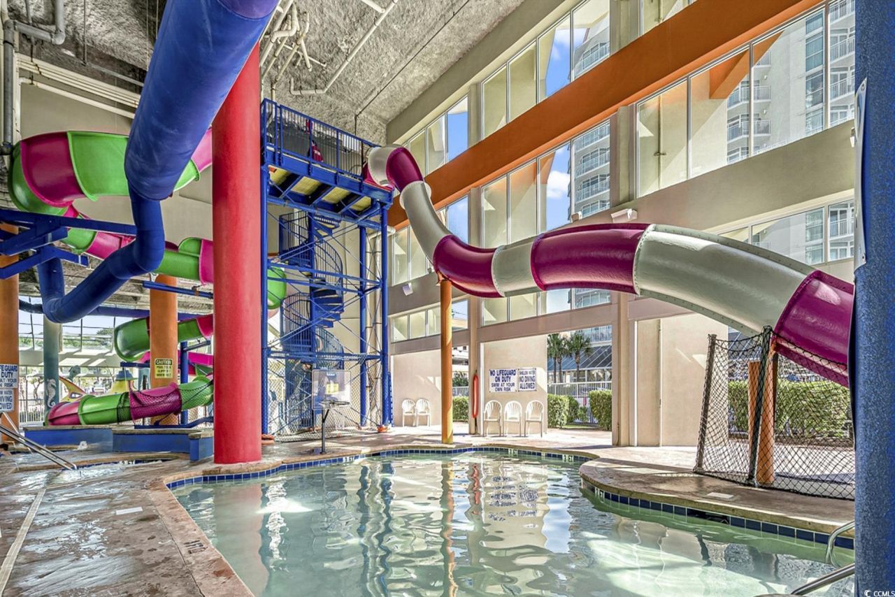 5200 N Ocean Blvd. Photo 35