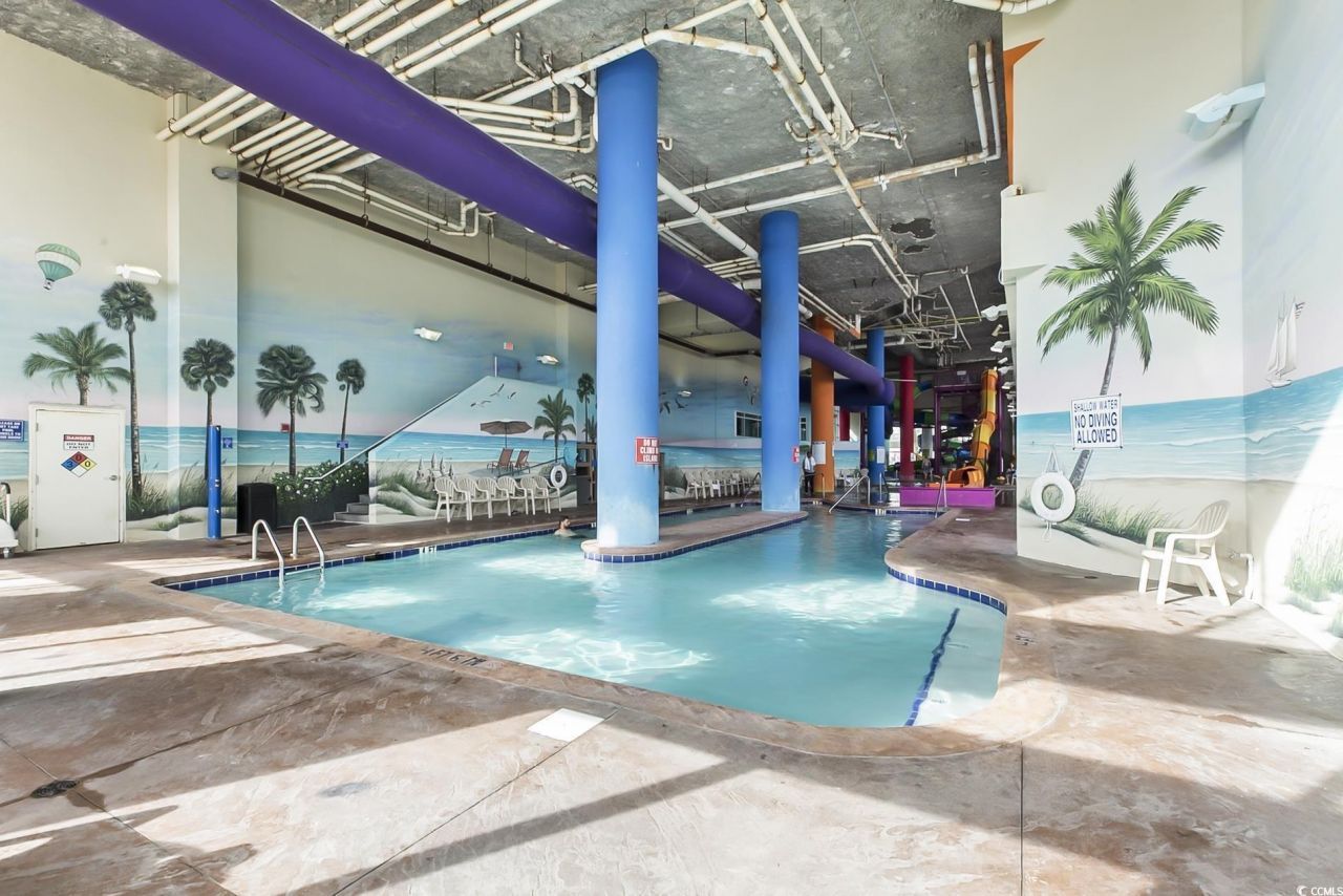 5200 N Ocean Blvd. Photo 36