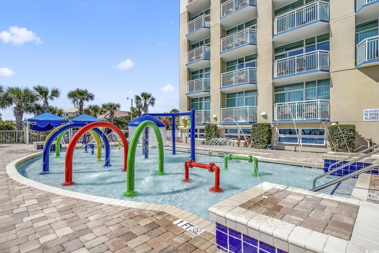 5200 N Ocean Blvd. Photo 37