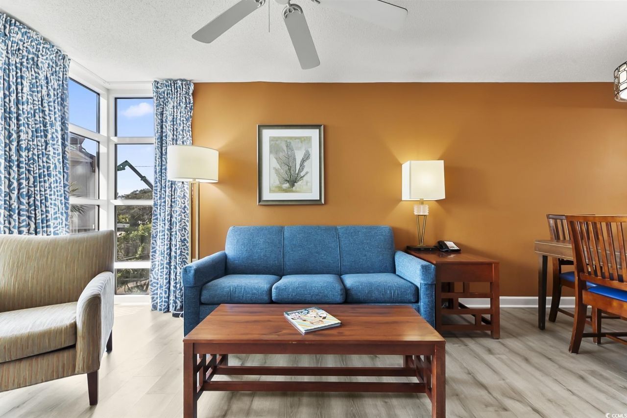 5200 N Ocean Blvd. Photo 4