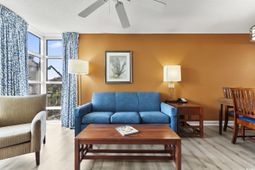 5200 N Ocean Blvd. photo 4