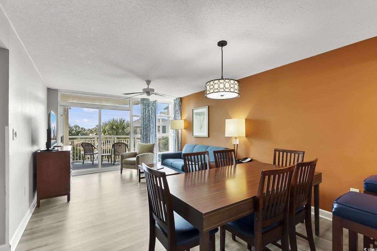 5200 N Ocean Blvd. Photo 5