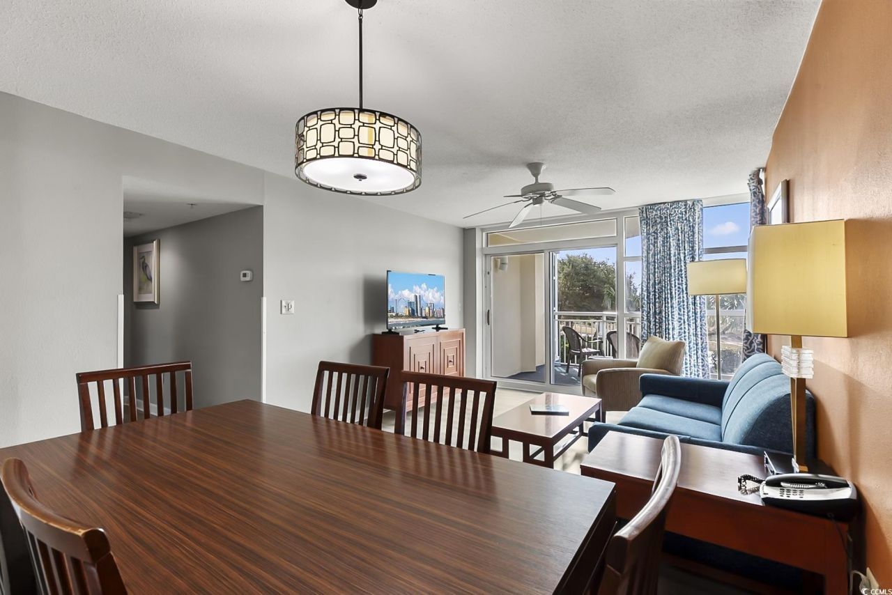 5200 N Ocean Blvd. Photo 9