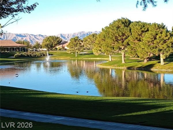 4720 Santa Luc Street, Pahrump, NV 89061