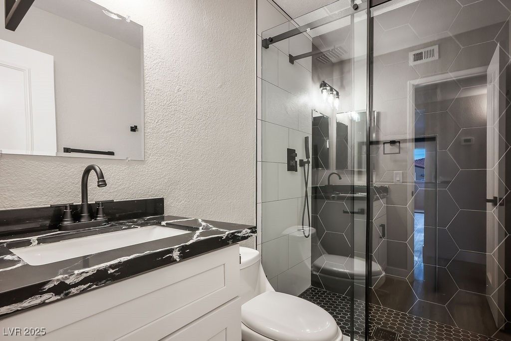 3151 Soaring Gulls Drive, Unit 2203, Las Vegas, NV 89128 Main Photo