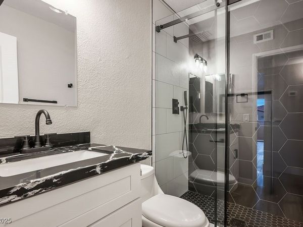 3151 Soaring Gulls Drive, Unit 2203, Las Vegas, NV 89128