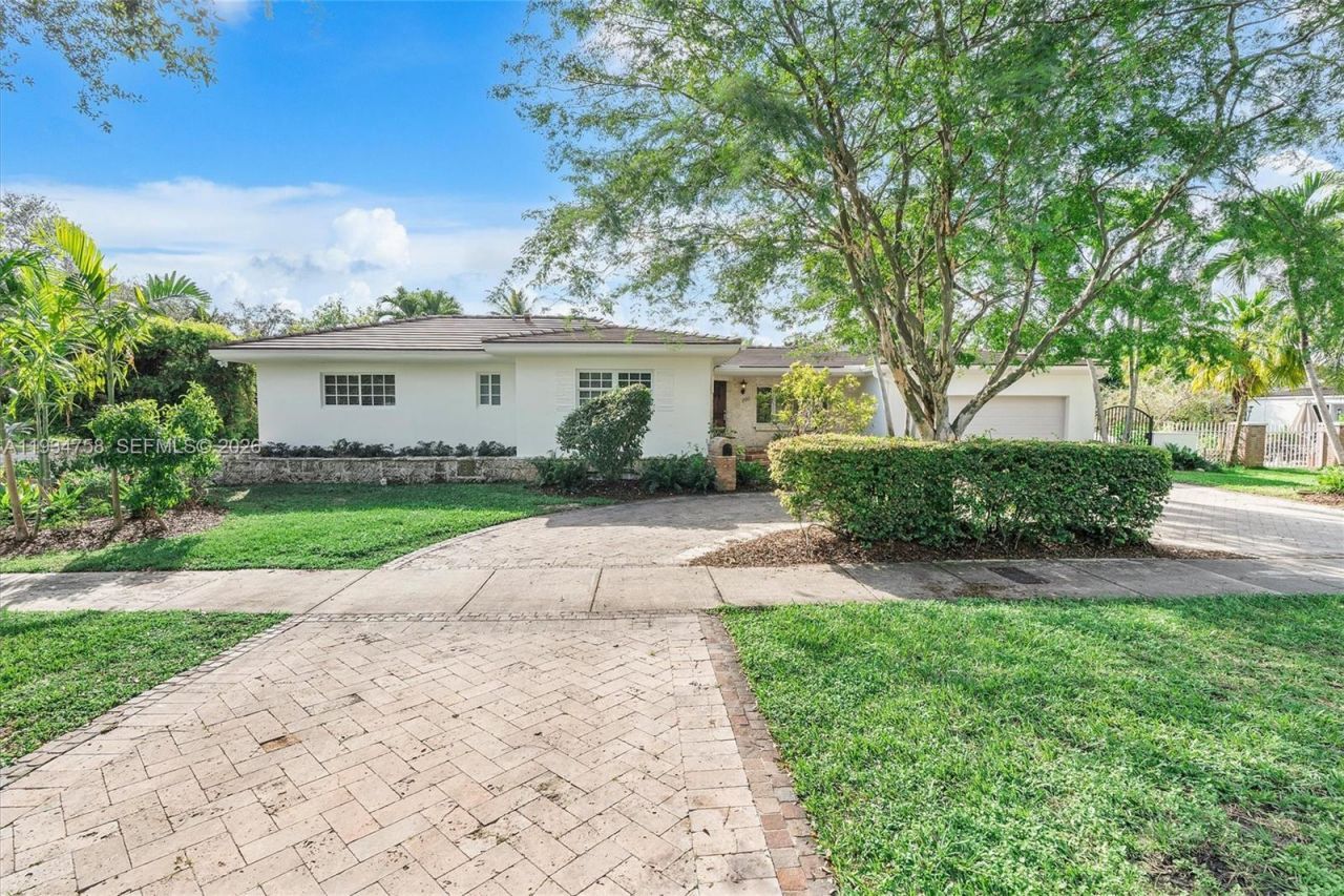 390 NE 103rd St, Miami Shores, FL 33138 Photo