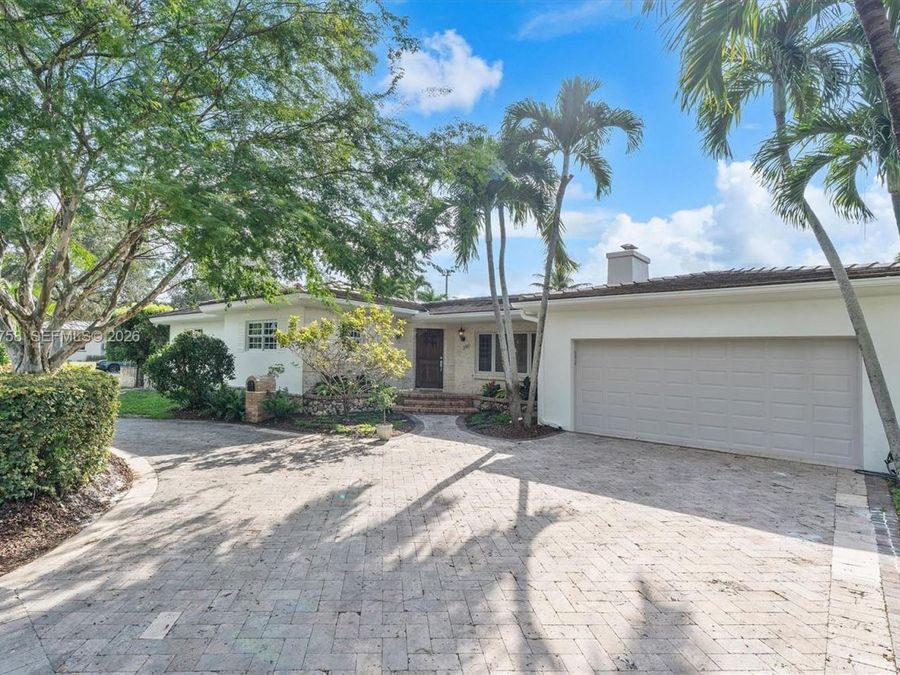 Property Image 56